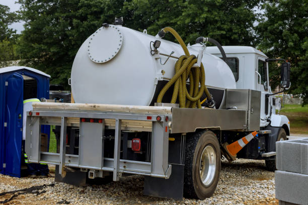 Best Porta potty rental for parties  in Wynne, AR